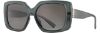 Picture of INVU Sunglasses INVU- 306
