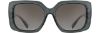 Picture of INVU Sunglasses INVU- 306