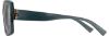 Picture of INVU Sunglasses INVU- 306