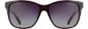 Picture of INVU Sunglasses INVU- 303