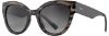 Picture of INVU Sunglasses INVU- 305
