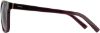Picture of INVU Sunglasses INVU- 303