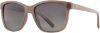 Picture of INVU Sunglasses INVU- 303