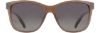 Picture of INVU Sunglasses INVU- 303