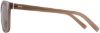 Picture of INVU Sunglasses INVU- 303