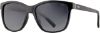 Picture of INVU Sunglasses INVU- 303