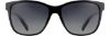 Picture of INVU Sunglasses INVU- 303