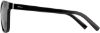 Picture of INVU Sunglasses INVU- 303