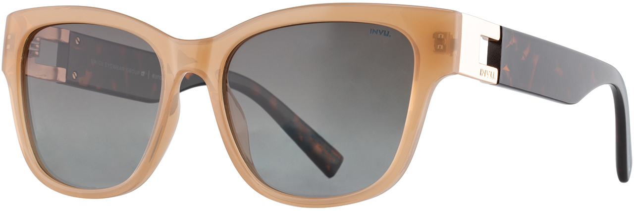 Picture of INVU Sunglasses INVU- 302