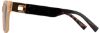 Picture of INVU Sunglasses INVU- 302