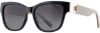 Picture of INVU Sunglasses INVU- 302