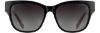 Picture of INVU Sunglasses INVU- 302