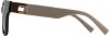Picture of INVU Sunglasses INVU- 302