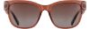 Picture of INVU Sunglasses INVU- 302