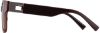 Picture of INVU Sunglasses INVU- 302