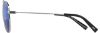 Picture of INVU Sunglasses INVU- 301