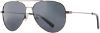 Picture of INVU Sunglasses INVU- 301