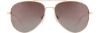 Picture of INVU Sunglasses INVU- 301