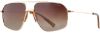 Picture of INVU Sunglasses INVU- 300