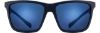 Picture of INVU Sunglasses INVU- 299
