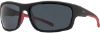 Picture of INVU Sunglasses INVU- 298