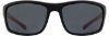 Picture of INVU Sunglasses INVU- 298
