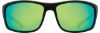 Picture of INVU Sunglasses INVU- 298
