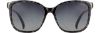 Picture of INVU Sunglasses INVU- 295