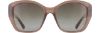 Picture of INVU Sunglasses INVU- 294