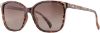 Picture of INVU Sunglasses INVU- 295