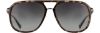 Picture of INVU Sunglasses INVU- 293