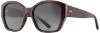 Picture of INVU Sunglasses INVU- 294