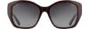 Picture of INVU Sunglasses INVU- 294