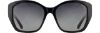 Picture of INVU Sunglasses INVU- 294
