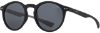 Picture of INVU Sunglasses INVU- 292