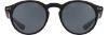 Picture of INVU Sunglasses INVU- 292