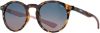 Picture of INVU Sunglasses INVU- 292