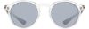Picture of INVU Sunglasses INVU- 292