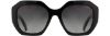 Picture of INVU Sunglasses INVU- 290