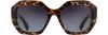 Picture of INVU Sunglasses INVU- 290