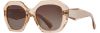 Picture of INVU Sunglasses INVU- 290
