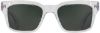 Picture of INVU Sunglasses INVU- 289