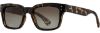 Picture of INVU Sunglasses INVU- 289
