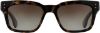 Picture of INVU Sunglasses INVU- 289