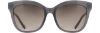 Picture of INVU Sunglasses INVU- 288