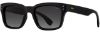 Picture of INVU Sunglasses INVU- 289