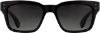 Picture of INVU Sunglasses INVU- 289