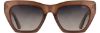 Picture of INVU Sunglasses INVU- 287