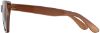 Picture of INVU Sunglasses INVU- 287