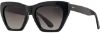 Picture of INVU Sunglasses INVU- 287